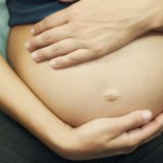 6 Easy Steps To Qigong Embryonic Breath