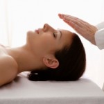 How To Get The Best Out Of Reiki