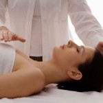 What Is Reiki And How Can It Improve Your Health?