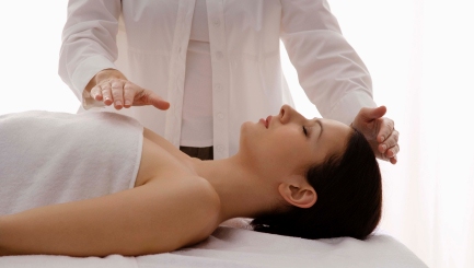 reiki6