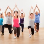 The Right Approach to Yoga