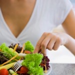 What are the ways to lose weight quickly?