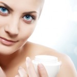 Royal Jelly: A Natural Alternative To Toxic Skin Care
