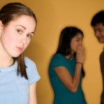 The Everyday Burden Of Intense Social Anxiety