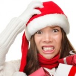 Do you want to create a less stressful holiday?