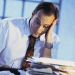 Using stress-reducing supplements to improve your health