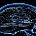 How To Help The Victim Of A Stroke