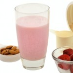 Are Diet-Products A Help Or Hindrance To Your Health?