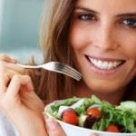 What are top 5 dietary supplements for women?