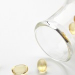 How Vitamin D is linked to an unborn child’s weight