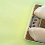 Is Ketone A Quality Weight Loss Supplement?