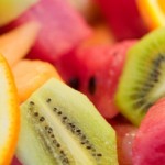Why Should You Learn About Anti-Oxidants to Look Younger?