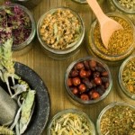 Winter diet advice from the Traditional Chinese Medicine