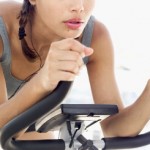 The Eight reasons why you should work out