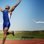 5 Simple Steps For Achieving Your Fitness Goals