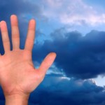 5 Warning Signs that Your Job is Affecting Your Health