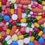 A Guide To The Perfect Balance Of Sports Supplements