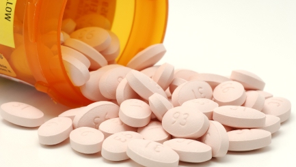 Antibiotic Might Be A New Remedy For Difficult Asthma