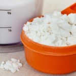Are Protein Blends The Future Of Sports Nutrition?