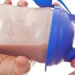 Are Protein Blends The Way Forward In The Supplements Sector?