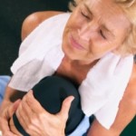 Are You Doing Too Much Exercise?