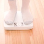 Are You Falling Into This Weight Loss Trap?