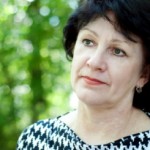 Are You Fighting The Menopause Blues?