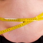 Are You Genetically Determined To Gain Weight Forever?