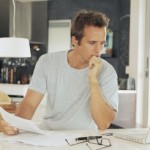 Are You Joining The ‘Self-Employment Revolution’?