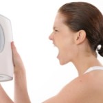 Are You Setting Realistic Goals For Weight Loss?