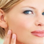 Cheat Your Way To A Smoother Complexion