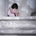 Child Abuse And Domestic Intervention
