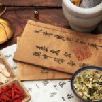 Chinese Cuisine For The Common Cold