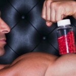 Choosing The Right Body Building Supplements