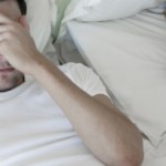 Cialis Could Be A Great Help To Men Who Struggle To Orgasm