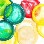 Condoms Don’t Make Sex Less Pleasurable