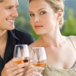 Could Different Drinking Habits Put Your Marriage at Risk?