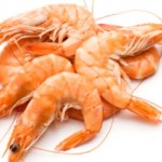 Could Prawns Pack A Punch Against Senegal Parasitic Disease?