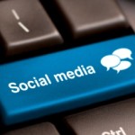 How Social Media is Opening up Adults to Cyber Bullying