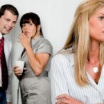 Could Witnesses Also Suffer From Workplace Bullying?
