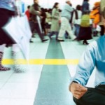 Could You Reduce Depression Or Pain With Mindful Meditation?