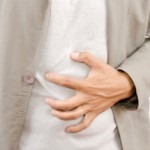 Could Your Wellness Be At Risk To Malnutrition?