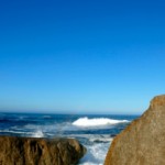 Creating Emotional Balance Through Qi Gong