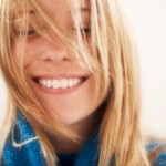 Cultivating Positive Emotions For Your Wellbeing