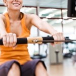 Cardio Energy Systems: How Do They Work?