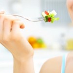 Diet: How Can You Ensure Yours Is Balanced?