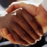Diversity On Your CV Could Guarantee Security