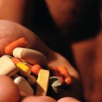 Do We Have A Right To Control The Supplements Athletes Take?