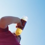 Do You Think There Should Be A Sugar Tax On Soft Drinks?