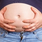 Fat: What You Need To Know To Fight The Flab